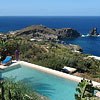 Club Levante Pantelleria