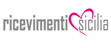 Logo Ricevimenti Sicilia